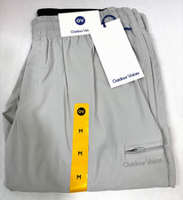 outdoor-voices-mens-hiflex-pants-retails-for-108-brand-new-wtags