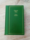 François Villon Oeuvres Complètes