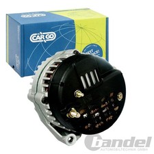 Alternateur Daewoo KORANDO