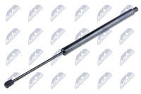 Gasfeder Heckklappe FÜR Ford Seat Vw