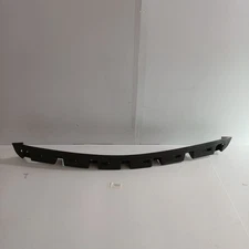 2011-2017 Bentley Continental GT Front Radiator Grille Support Mount 3W3807310