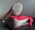 Anne Michelle Heels — photo 8