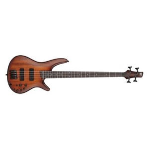 Sr500 Bass | eBay