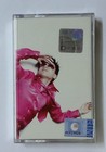 黄耀明 Anthony Wong 光天化日 环球唱片 全新未开封马来西亚版絕版卡帶磁带 Malaysia Cassette Brand New Sealed