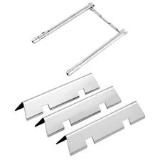 Grill Parts for Weber Spirit 2 Grill Parts GS4 Spirit II & I E210 S210 E220 S220