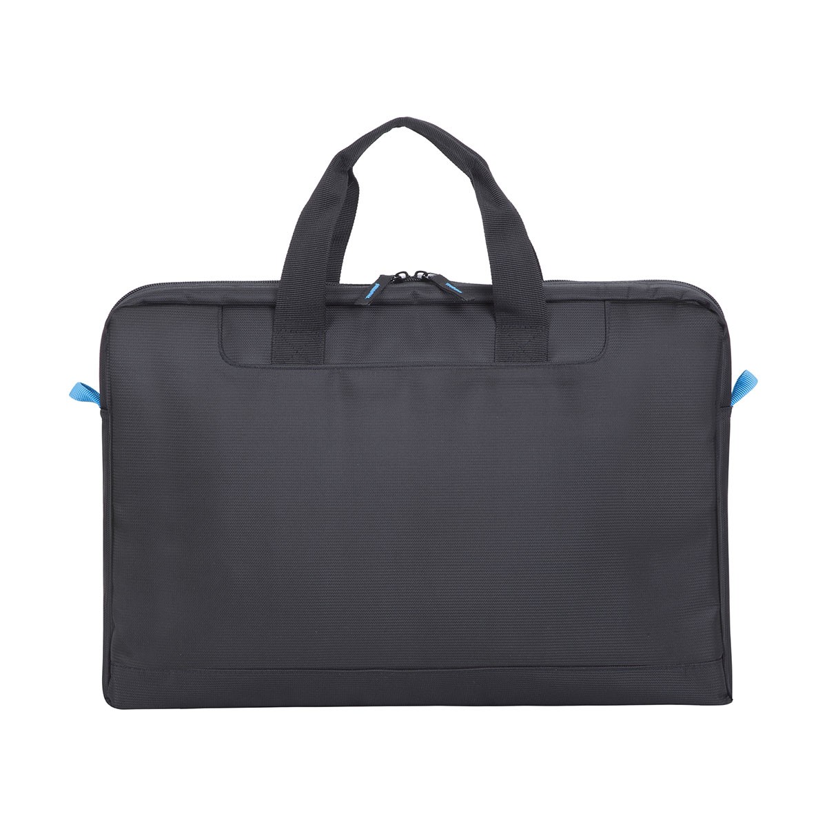 Sacoche Rivacase ordinateur 17.3 pouces sacoche double compartiment - 4