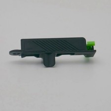 Roomba Cleaning Head Module Latch Replacement - i j e Series