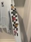 Foto 4 di 9