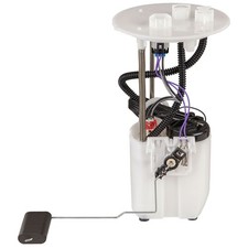 Complete Fuel Pump Assembly For Toyota Sequoia & Tundra