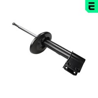 1X Optimal StoßDäMpfer A-5088GR FüR Peugeot C4 5008 16V Hdi Thp 150 163 165 136