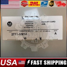2711-NM14 2711NM14  Free  US Free Tax