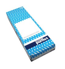 Filtre à air Mercedes CLASSE V