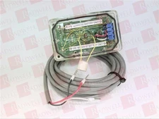 GREAT PLAINS INDUSTRIES 113435-1 / 1134351 (NEW IN BOX)