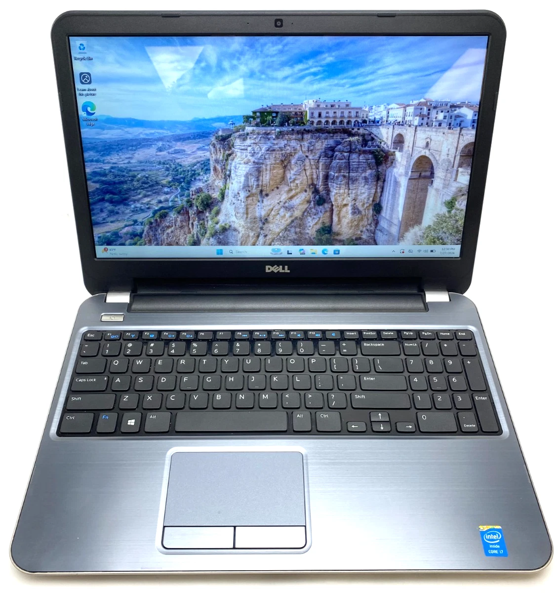 Dell Inspiron 15r for sale | eBay