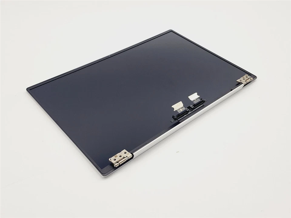 Dell XPS 13 9310 Pantalla LCD 13,4" Completa Sin Táctil Plateado Gris P117G - Imagen 2 de 2