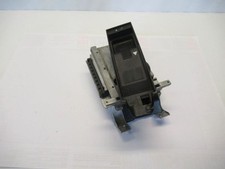 BMW 7 (E38) Halter Telefon Telefonhalterung Mittelkonsole 8377400