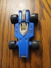 Vintage Tonka Tote Indy Racer ( Rare )