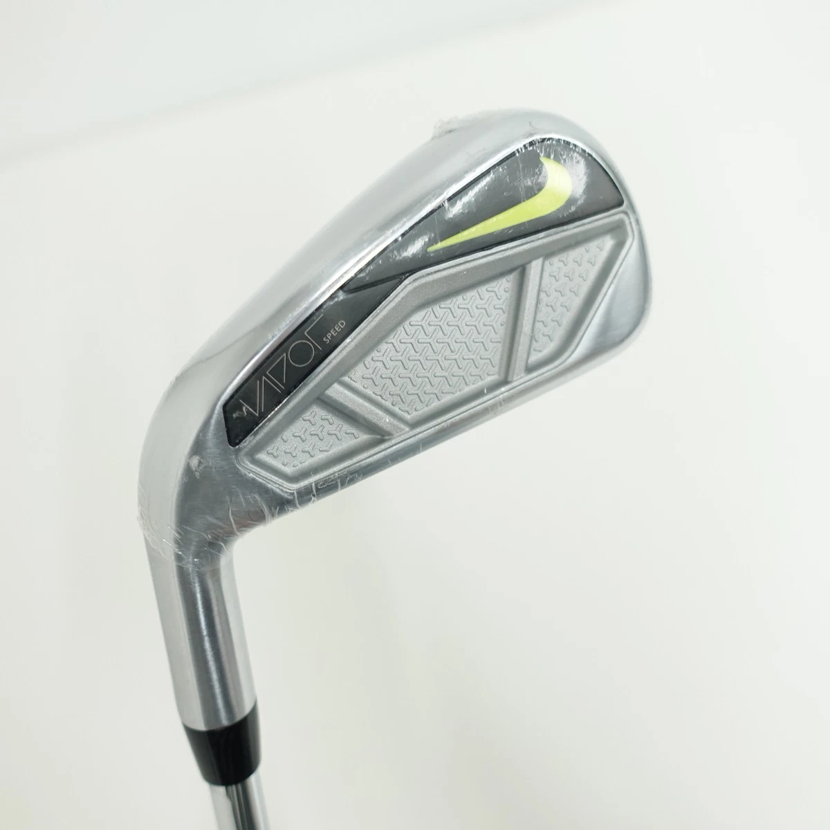 Nike 4-Iron Left-Handed Golf Clubs for sale | eBay