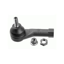 Rotule de direction Renault MODUS