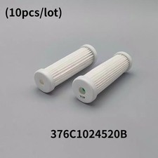  10pcs/lot 376C1024520B Filter for Fuji 330/340/500/550/570 CIRCULATION SECTION