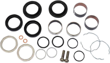 Drag Specialties 39mm Fork Leg Rebuild Kit for 1987-2022 Harley Dyna Sportster