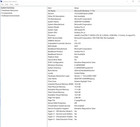 Microsoft Surface Pro 4 Intel Core i7 - 16 GB/ With DOCKING STATION — photo 2