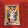 Panini 2022-23 Select Prizm Kevin Durant #37 Phoenix Suns Brooklyn Nets