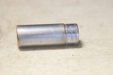 Snap On STMM14  1/4 Inch Drive 14mm  6 Point Deep  Socket