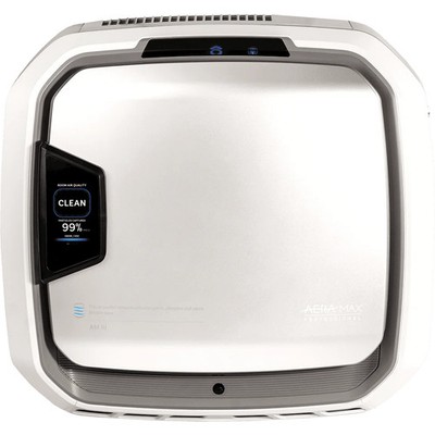 AeraMax PRO AM 3 PC Air Purifier