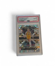 2024 Panini Select WNBA Basketball Checklist Guide in-content 15