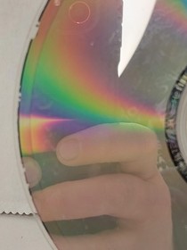 Blazing Dragons (Sega Saturn, 1996) Disc Only READ DESCRIPTION 