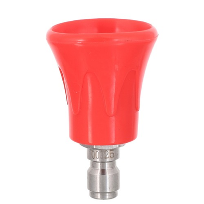 #ad Car Wash Spray High Pressure Water Hose Nozzle Adjustable Washer $15.38