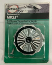 DANCO 88205 Mixet Replacement Volume Control Handle for Shower New FREE SHIPPING