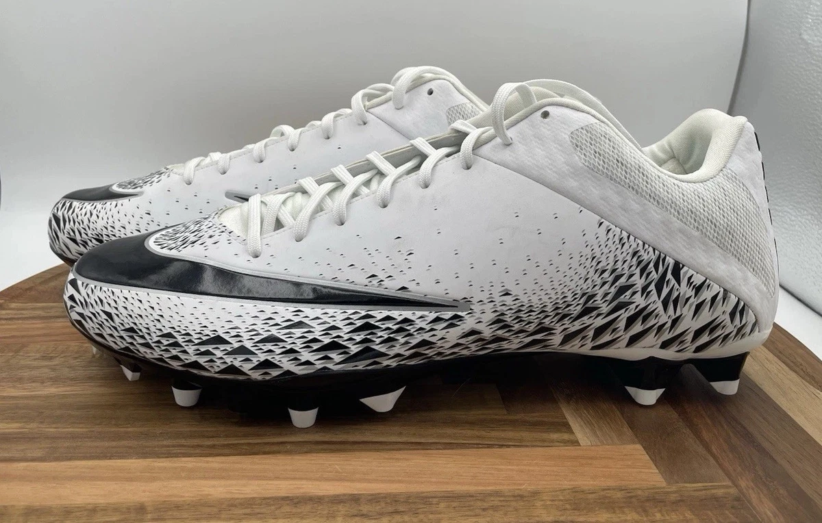Nike Speed TD Football Shoes & Cleats for Men for sale | eBay