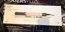 *ORIGINAL* Dyson Airwrap Coanda2X Curly+Coily...