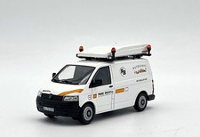 WSI Volkswagen Diecast & Toy 1:50 for sale | eBay