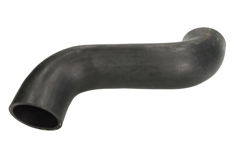 Fits NRF NRF 166480 Charge Air Hose  166480 Intercooler hose fits: FI ⭐UK Stock⭐