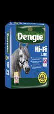 Dengie Hi Fi Lite 20Kg - Low Calorie, High Fibre Horse Feed 1.13 per kilo
