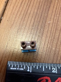 LEGO STAR WARS GREEDO Legs Only  #4501 Mos Eisley Cantina Original 2003