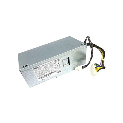 PC-Netzteil LITEON PS-4241-01 FRU 54Y8874 240W Lenovo M73 M78 M83 SFF BRONZE