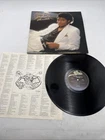 New ListingMichael Jackson LP Thriller 1982 Epic QE 38112 Vinyl LP VG+ Gatefold
