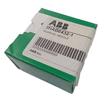 ABB 3HAB6470-1 NEEDLE BEARING