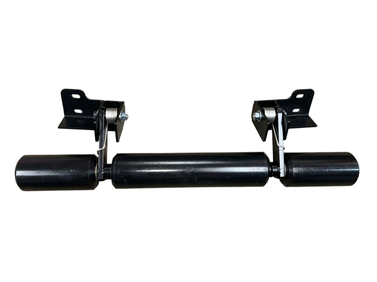 Toro Zmaster 2000 & 4000 Series Roller Stripe Kit for Zero Turn