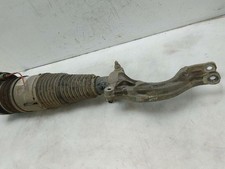 4m0616039bf stoßdämpfer vorne rechts AUDI SQ8 4MN 06.2019- 2019 1765584