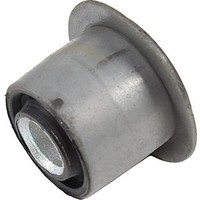 Metzger 52101709 Lagerbuchse Blattfeder FüR Citroen Fiat Peugeot Ducato Jumper