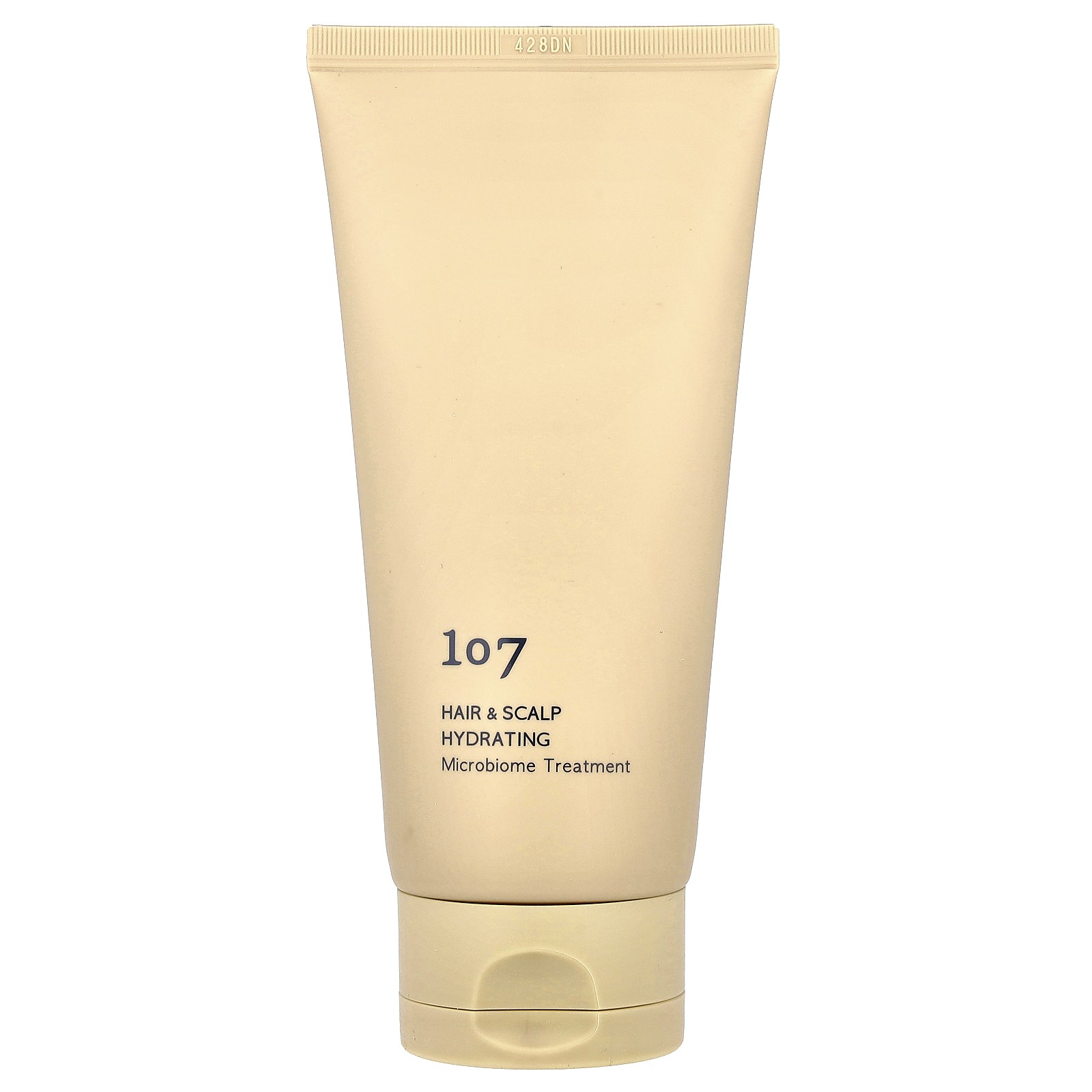 Увлажняющее средство для волос и кожи головы с микробиомом 608 жидких унций 180 мл 3990₽