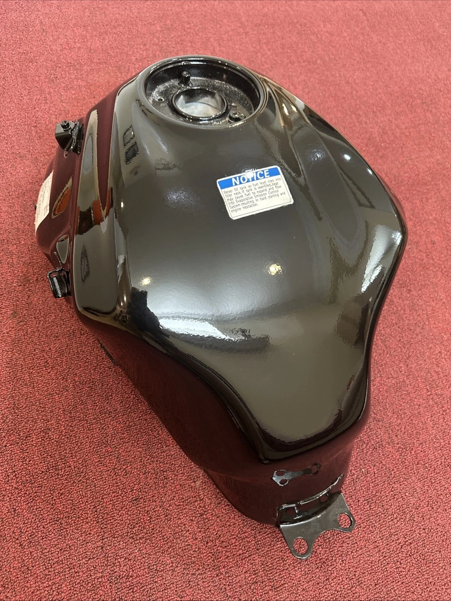 Gas Tanks for Kawasaki Versys 650 for sale | eBay