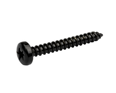 Matrix Fitness Strength System Button Head Tapped Phillip Screw 40x30L 020186-00