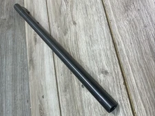 NEF, Handi Rifle, H&R  45-70 Gov  barrel,  perfect bore -- great condition!