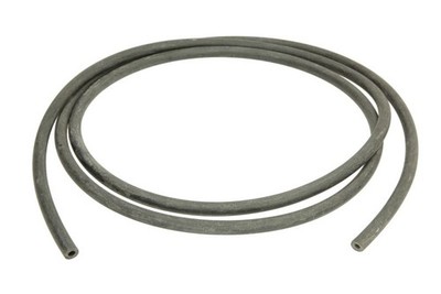 Für SEMPERIT WSILIKON 4 Vacuum Hose, braking system WSILIKON 4 Vacuum hose (; p